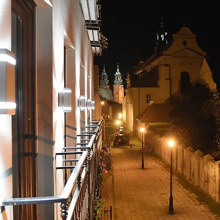 Francesca * Gniezno